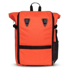 Eastpak Maclo Bike Tarp Tasty -Mode Tassen Verkoopwinkel image 6748