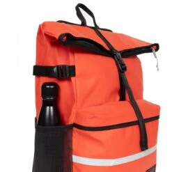 Eastpak Maclo Bike Tarp Tasty -Mode Tassen Verkoopwinkel image 6750