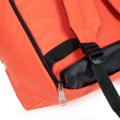 Eastpak Maclo Bike Tarp Tasty -Mode Tassen Verkoopwinkel image 6752