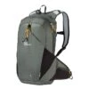 Jack Wolfskin Moab Jam 16 Hiking Pack Gecko Green -Mode Tassen Verkoopwinkel image 6755