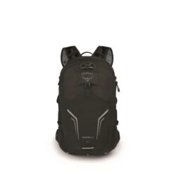 Osprey Syncro 20 Black -Mode Tassen Verkoopwinkel image 6763