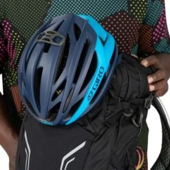 Osprey Syncro 20 Black -Mode Tassen Verkoopwinkel image 6767