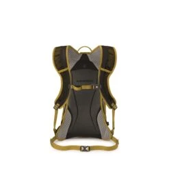 Osprey Syncro 5 Primavera Yellow 7 Osprey Syncro 5 Primavera Yellow -Mode Tassen Verkoopwinkel image 6779