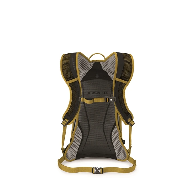 Osprey Syncro 5 primavera yellow Osprey Syncro 5 Primavera Yellow -Mode Tassen Verkoopwinkel image 6779