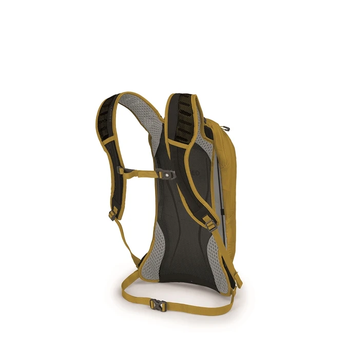 Osprey Syncro 5 primavera yellow Osprey Syncro 5 Primavera Yellow -Mode Tassen Verkoopwinkel image 6781