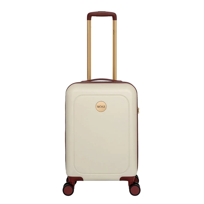 MÔSZ Lauren Cabin 55 marshmallow MÔSZ Lauren Cabin 55 Marshmallow -Mode Tassen Verkoopwinkel image 679