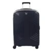 Roncato Ypsilon 4.0 Expandable Trolley 78 Blu Notte