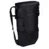 Vaude CityGo 23 Backpack Black