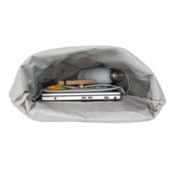 Vaude CityGo 23 Backpack Black -Mode Tassen Verkoopwinkel image 6819