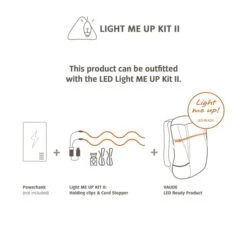 Vaude CityGo 23 Backpack Black -Mode Tassen Verkoopwinkel image 6821