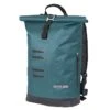 Ortlieb Commuter-Daypack City 21L Petrol