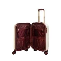 MÔSZ Lauren Cabin 55 Marshmallow 6 MÔSZ Lauren Cabin 55 Marshmallow -Mode Tassen Verkoopwinkel image 683