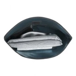 Ortlieb Commuter-Daypack City 21L Petrol -Mode Tassen Verkoopwinkel image 6833