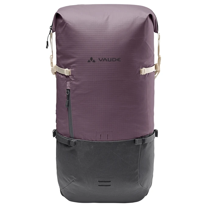 Vaude CityGo 23 Backpack blackberry Vaude CityGo 23 Backpack Blackberry -Mode Tassen Verkoopwinkel image 6838