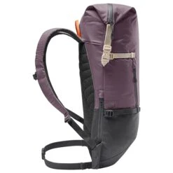 Vaude CityGo 23 Backpack Blackberry 5 Vaude CityGo 23 Backpack Blackberry -Mode Tassen Verkoopwinkel image 6839