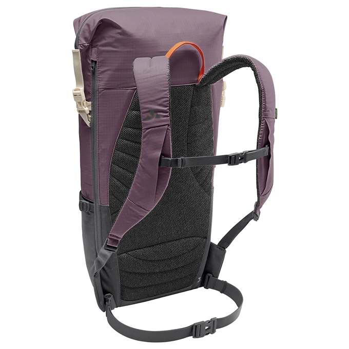 Vaude CityGo 23 Backpack blackberry Vaude CityGo 23 Backpack Blackberry -Mode Tassen Verkoopwinkel image 6840
