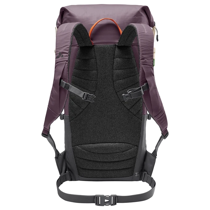 Vaude CityGo 23 Backpack blackberry Vaude CityGo 23 Backpack Blackberry -Mode Tassen Verkoopwinkel image 6841
