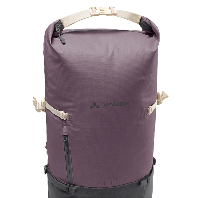 Vaude CityGo 23 Backpack blackberry Vaude CityGo 23 Backpack Blackberry -Mode Tassen Verkoopwinkel image 6845