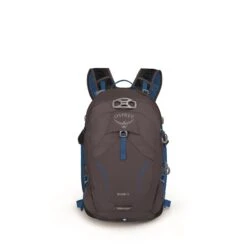 Osprey Sylva 12 Space Travel Grey -Mode Tassen Verkoopwinkel image 6851