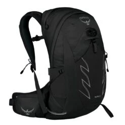 Osprey Talon 22 Backpack L/XL Stealth Black