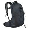 Osprey Talon 11 Backpack S/M Eclipse Grey -Mode Tassen Verkoopwinkel image 6860