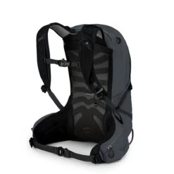 Osprey Talon 11 Backpack S/M Eclipse Grey -Mode Tassen Verkoopwinkel image 6862