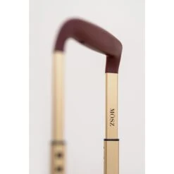 MÔSZ Lauren Cabin 55 Marshmallow 10 MÔSZ Lauren Cabin 55 Marshmallow -Mode Tassen Verkoopwinkel image 687