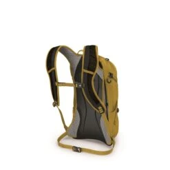 Osprey Syncro 12 Primavera Yellow 7 Osprey Syncro 12 Primavera Yellow -Mode Tassen Verkoopwinkel image 6883