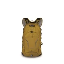 Osprey Syncro 12 Primavera Yellow 8 Osprey Syncro 12 Primavera Yellow -Mode Tassen Verkoopwinkel image 6884