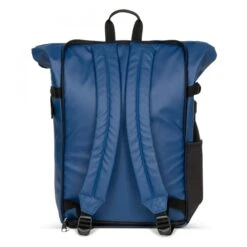 Eastpak Maclo Bike Tarp Peony -Mode Tassen Verkoopwinkel image 6887