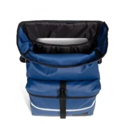 Eastpak Maclo Bike Tarp Peony -Mode Tassen Verkoopwinkel image 6889
