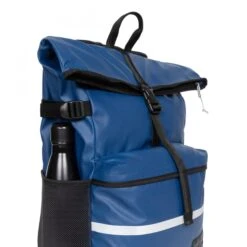 Eastpak Maclo Bike Tarp Peony -Mode Tassen Verkoopwinkel image 6890