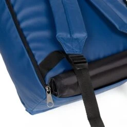 Eastpak Maclo Bike Tarp Peony -Mode Tassen Verkoopwinkel image 6893