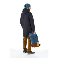 Vaude CityGo 23 Backpack Baltic Sea 4 Vaude CityGo 23 Backpack Baltic Sea -Mode Tassen Verkoopwinkel image 6896