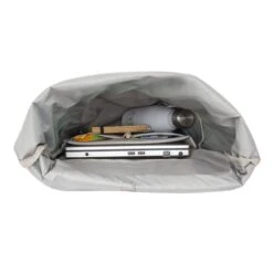 Vaude CityGo 23 Backpack Baltic Sea 7 Vaude CityGo 23 Backpack Baltic Sea -Mode Tassen Verkoopwinkel image 6899