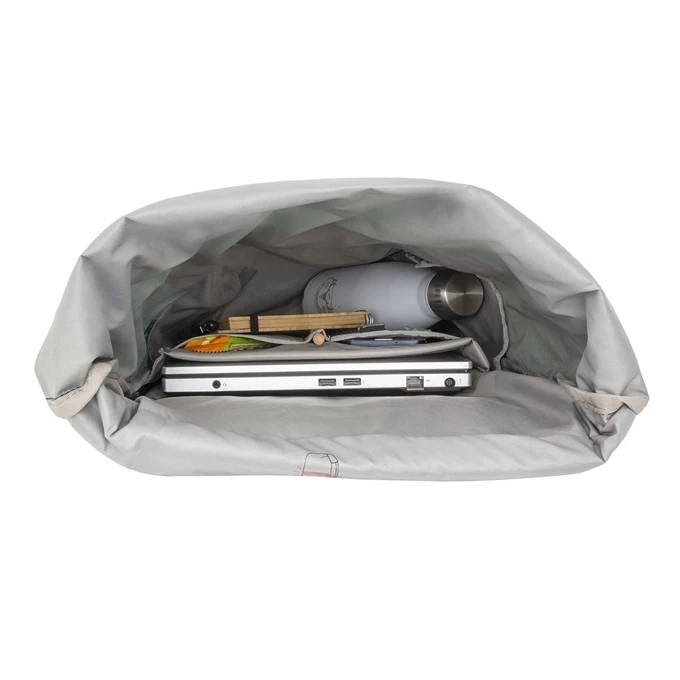 Vaude CityGo 23 Backpack baltic sea Vaude CityGo 23 Backpack Baltic Sea -Mode Tassen Verkoopwinkel image 6899