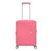 American Tourister Soundbox Spinner 55 Expandable Sun Kissed Coral 2 American Tourister Soundbox Spinner 55 Expandable Sun Kissed Coral -Mode Tassen Verkoopwinkel image 690