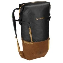 Vaude CityGo 23 Backpack Baltic Sea 8 Vaude CityGo 23 Backpack Baltic Sea -Mode Tassen Verkoopwinkel image 6900