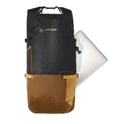 Vaude CityGo 23 Backpack Baltic Sea 11 Vaude CityGo 23 Backpack Baltic Sea -Mode Tassen Verkoopwinkel image 6903