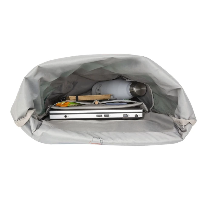 Vaude CityGo 23 Backpack baltic sea Vaude CityGo 23 Backpack Baltic Sea -Mode Tassen Verkoopwinkel image 6904