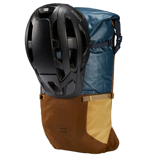 Vaude CityGo 23 Backpack baltic sea Vaude CityGo 23 Backpack Baltic Sea -Mode Tassen Verkoopwinkel image 6905