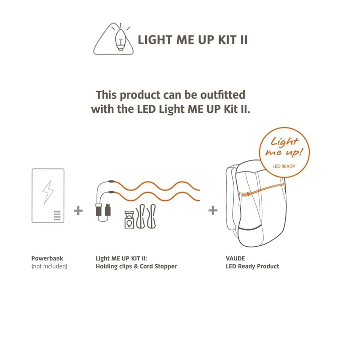 Vaude CityGo 23 Backpack baltic sea Vaude CityGo 23 Backpack Baltic Sea -Mode Tassen Verkoopwinkel image 6906