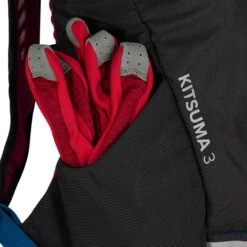 Osprey Kitsuma 3 Space Travel Grey 10 Osprey Kitsuma 3 Space Travel Grey -Mode Tassen Verkoopwinkel image 6925