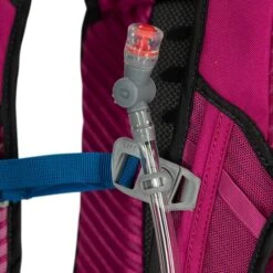 Osprey Kitsuma 3 Space Travel Grey 14 Osprey Kitsuma 3 Space Travel Grey -Mode Tassen Verkoopwinkel image 6929