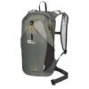 Jack Wolfskin Moab Jam 10 Hiking Pack Gecko Green -Mode Tassen Verkoopwinkel image 6930
