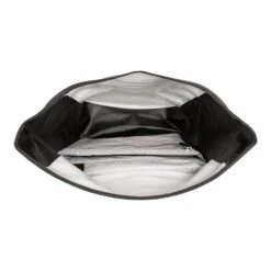 Ortlieb Velocity Design Trees 23L White-black -Mode Tassen Verkoopwinkel image 6936