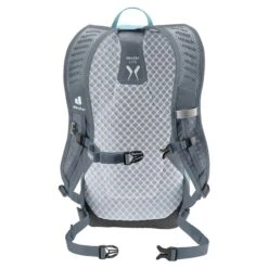 Deuter Speed Lite 13L Backpack Shale-graphite -Mode Tassen Verkoopwinkel image 6947