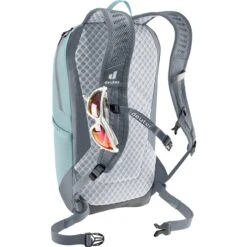 Deuter Speed Lite 13L Backpack Shale-graphite -Mode Tassen Verkoopwinkel image 6948