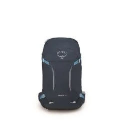 Osprey Hikelite 28 M/L Atlas Blue 7 Osprey Hikelite 28 M/L Atlas Blue -Mode Tassen Verkoopwinkel image 6980