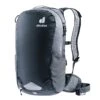 Deuter Race 12 Backpack Black 1 Deuter Race 12 Backpack Black -Mode Tassen Verkoopwinkel image 6982
